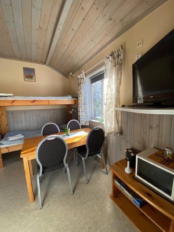 Bungalow with BBQ | Perfect for remote work | Pets allowed — photo 3