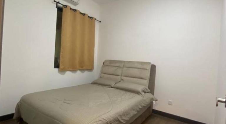 foto40