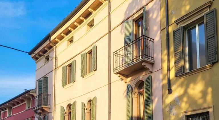 Casa Perotti Pallone — photo 2