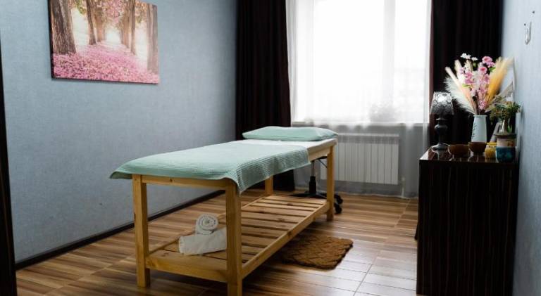 foto14