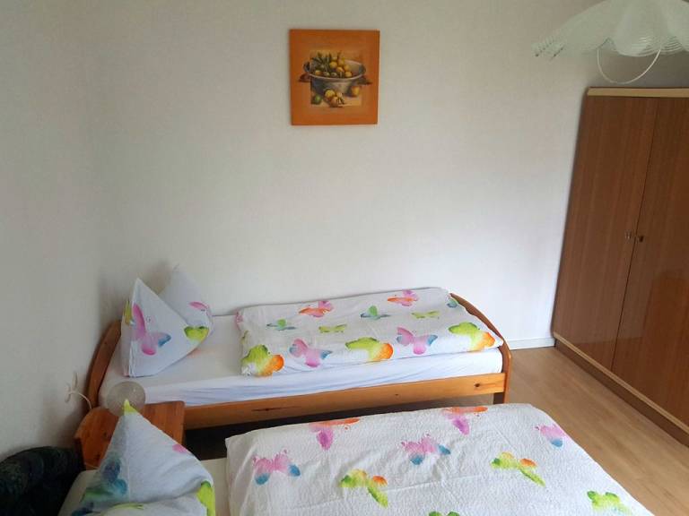 foto8