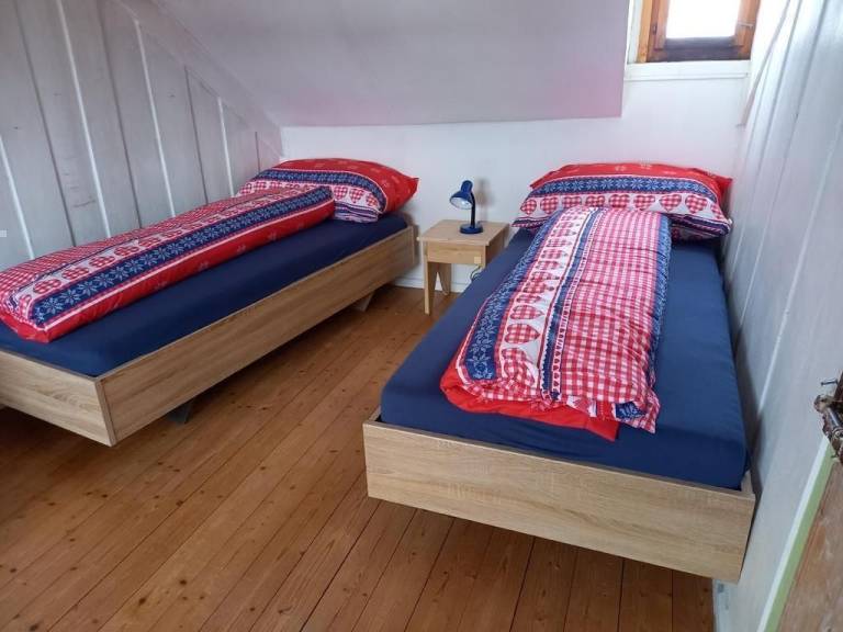 foto1
