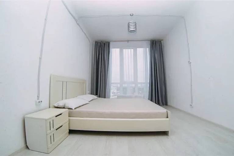 Privatzimmer Kyivs'kyi District