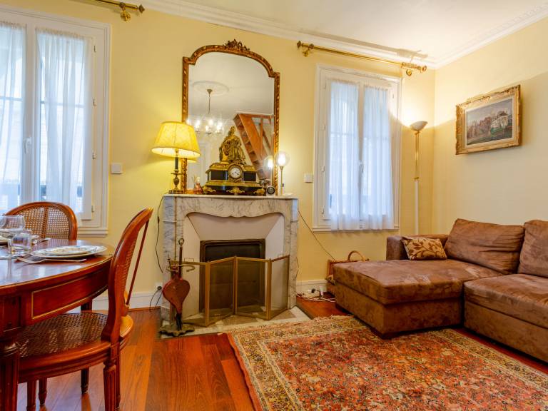 Fully equipped holiday apartment | Beach nearby | Pets allowed — photo 3