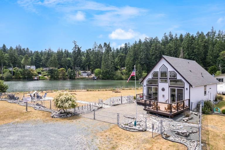 House Coupeville