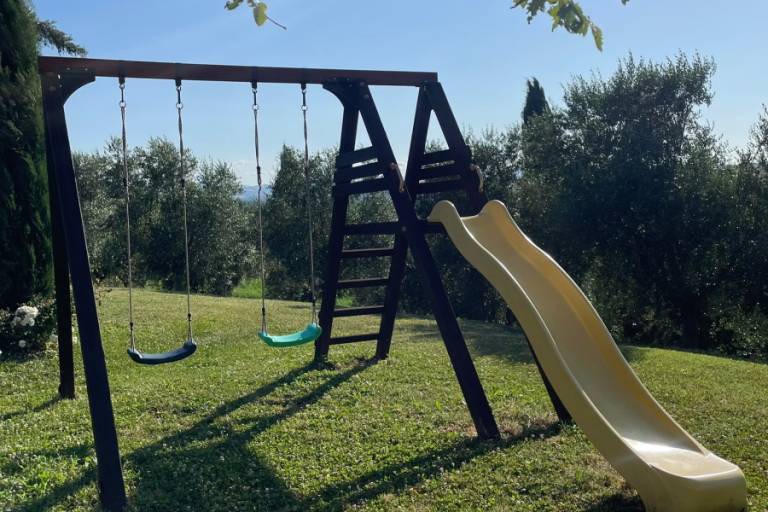 foto18