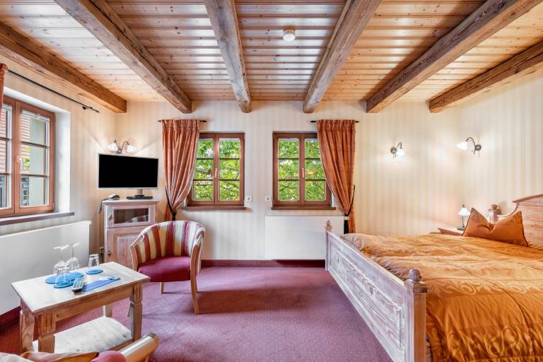 Privatzimmer  Weinböhla