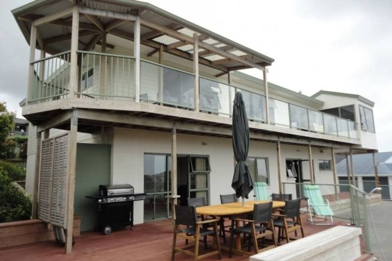 Apartment Whitianga