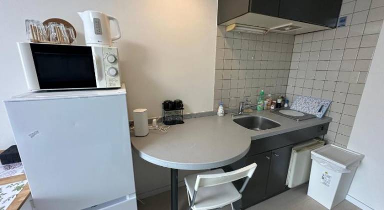 foto2