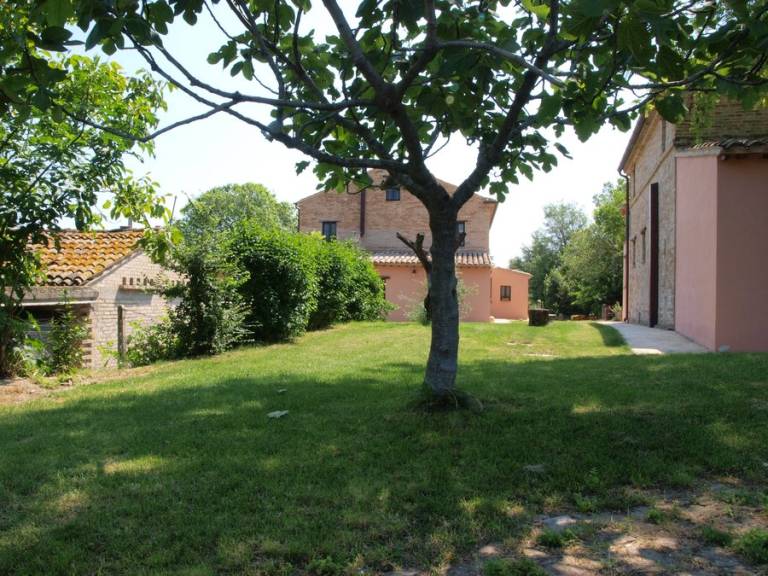 foto15