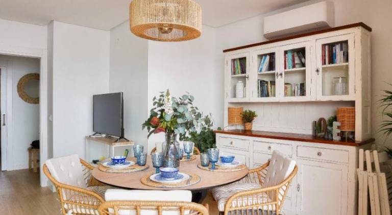 Rental apartment | Close to the beach | Pets are welcome — photo 3