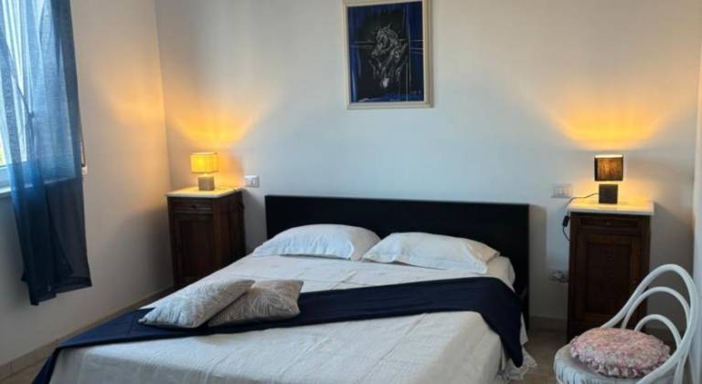 Charming apartment | Pets are welcome — photo 2