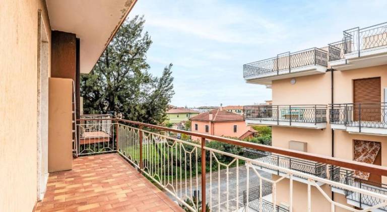 Holiday apartment with 1 room for 3 persons — photo 4