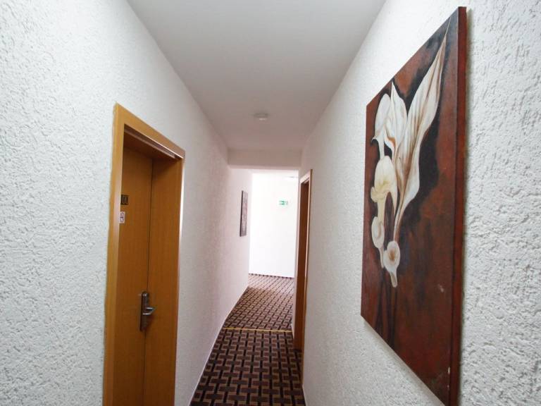 foto13