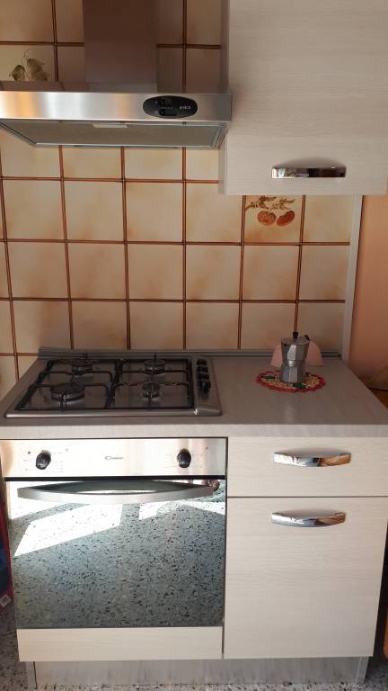 foto6