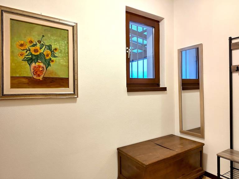 foto4