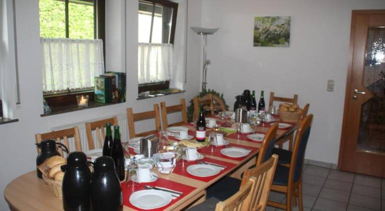 Weingut Christian Bucher — photo 5