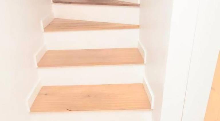 Pleasant rental apartment | Pets allowed — photo 4
