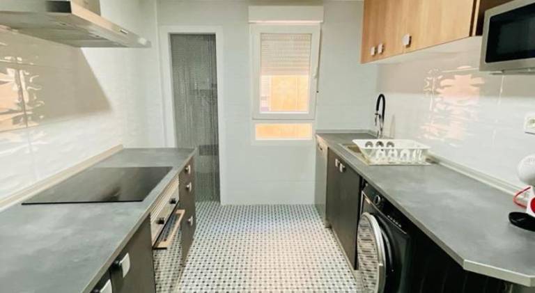 Lovely apartment with patio | Pets are welcome — photo 5