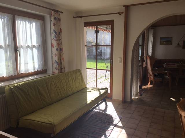 foto10