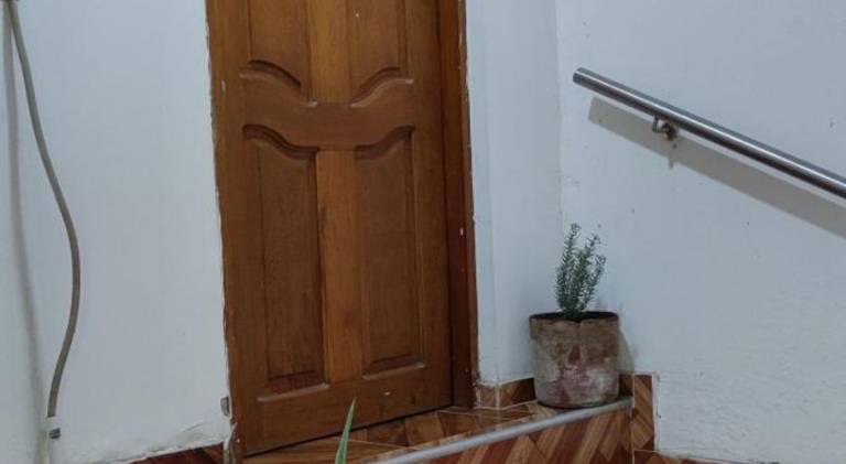 Posada Dakema — photo 4