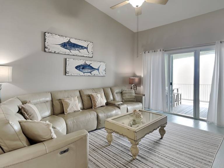 762 Cinnamon Beach in Palm Coast, FL