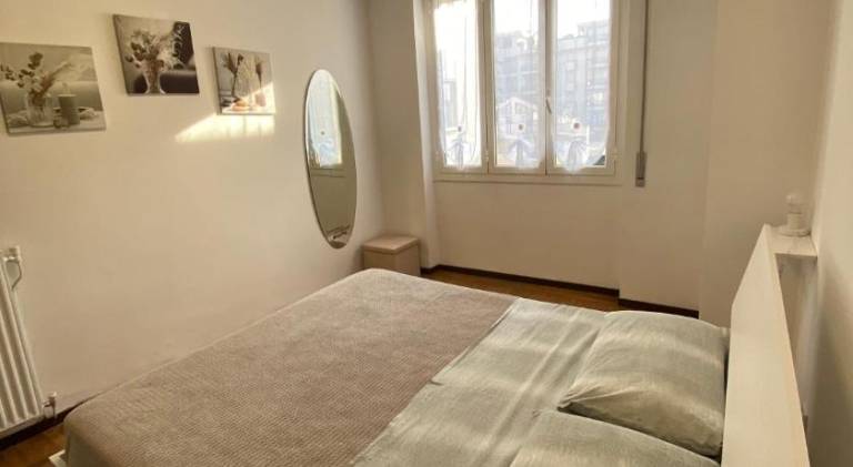 Rental apartment | Beach nearby | Pets are welcome — photo 2