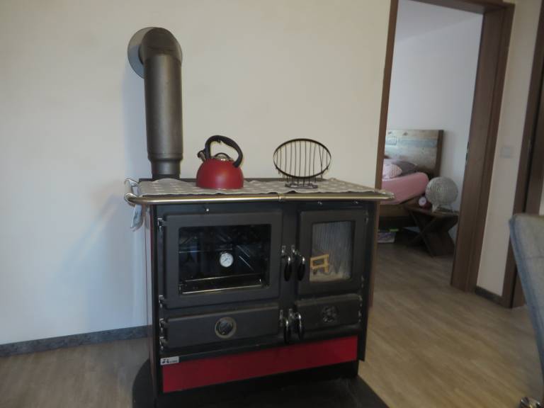 foto17