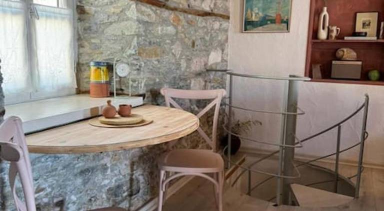 Pleasant vacation home with terrace & BBQ | Good for workation | Pets allowed — photo 2