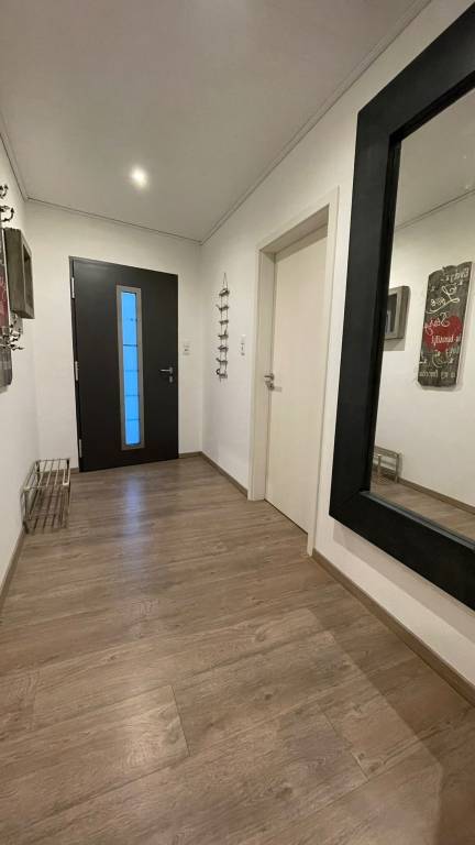 foto21