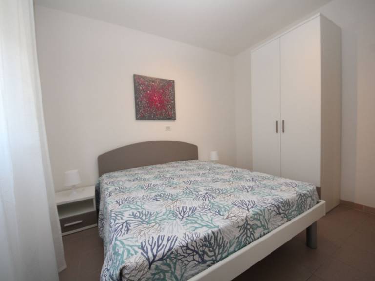 Rental apartment with terrace — photo 5