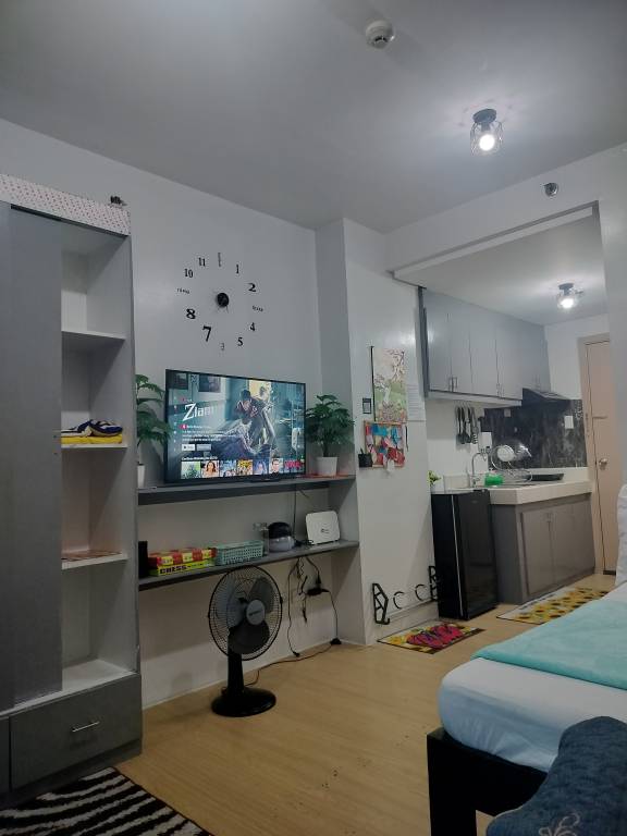 foto11
