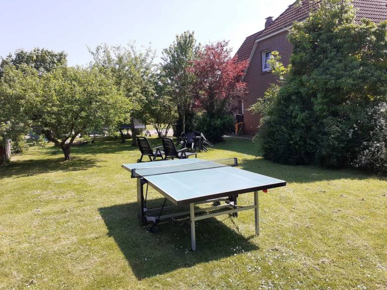 foto25