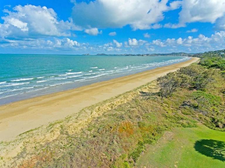 Apartment Yeppoon