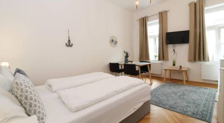 Holiday apartment | Suitable for remote work | Pets are welcome — photo 2