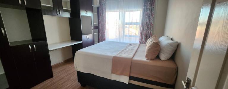 foto16