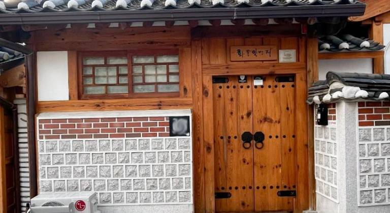 foto17