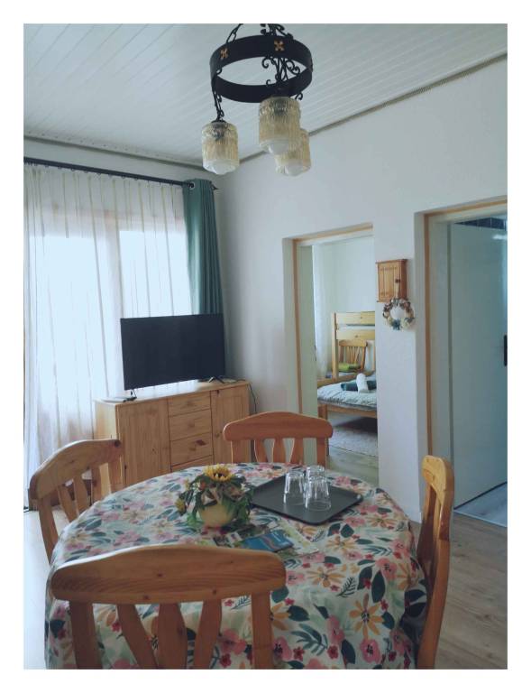 foto21