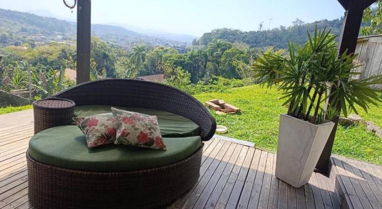 Nice vacation home | Pet-friendly — photo 3