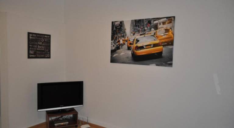 foto34