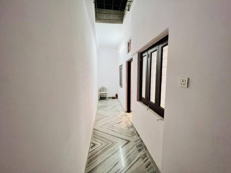 foto39