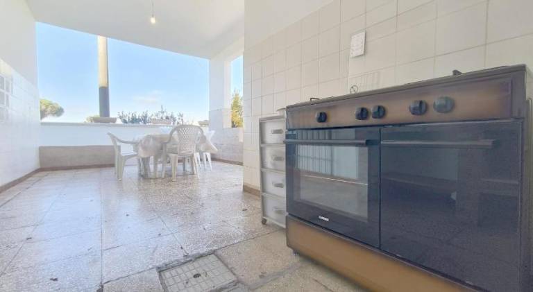 Wonderful vacation home | Dogs allowed — photo 3