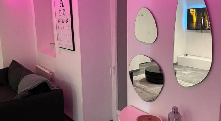 foto19