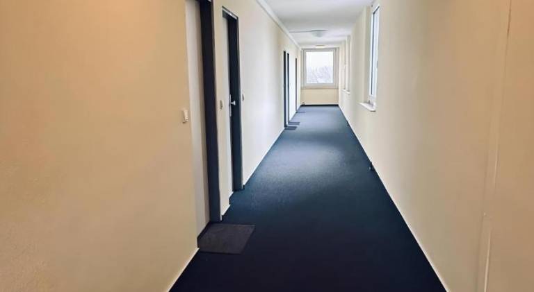 Rental apartment with 1 room for 2 persons — photo 3