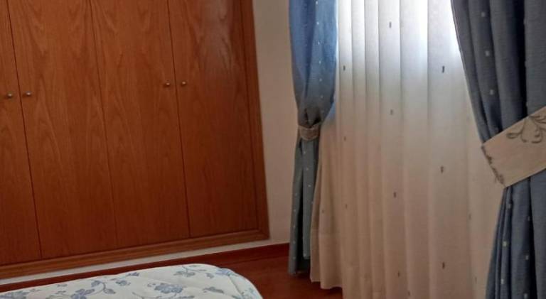 foto16
