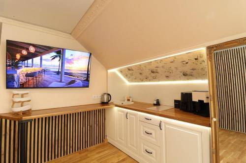 Apartamento Centrs