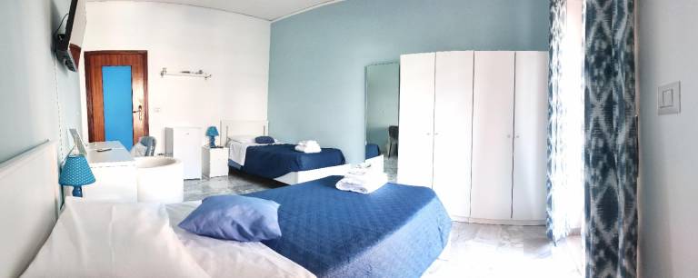 foto17
