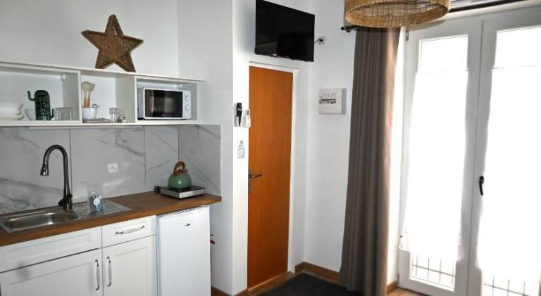 Charming rental apartment | Pets are welcome — photo 5