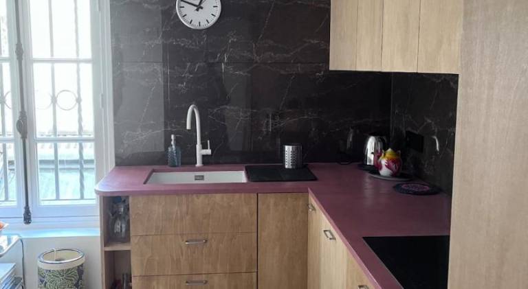 Charming rental apartment | Pet-friendly — photo 4
