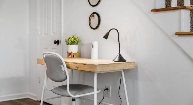 Beautiful holiday apartment | Pets allowed — photo 5